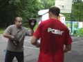 Значок видео