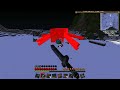 Minecraft: Direwolf - 1 - Uutta seikkailua taas vaihteeksi!