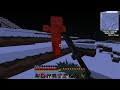 Minecraft: Direwolf - 1 - Uutta seikkailua taas vaihteeksi!