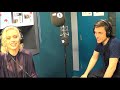 Innuendo Bingo with Kimberly Wyatt