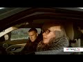 авто Range Rover Evoque — автомобиль для творческих людей авто Range Rover Evoque — автомобиль для творческих людей
