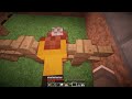 Minecraft Dinosaurs! - Episode 172 - Spinosaurus Can't Be Tamed
