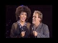Shirley Bassey and Freddie Starr “Je T'Aime” - 1984