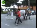 Top 100 Fail Clips of 2009