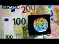 European banks hit by Money Laundering scandal - Money Talks - 2019
