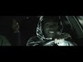 Hopsin Feat. SwizZz , Dizzy Wright, Jarren Benton & DJ Hoppa "Funk Volume 2013" Video