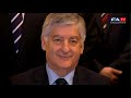 Goalline Technology - International Football Association Board Meeting | FATV