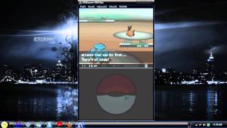 the TTDS IV 2011. by I dstt. video heard ROM but at. forever black Pokmon: Nintendo Action Black R4wood. pokemon May Pokemon Version v6107.