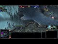 Sc2 Loki