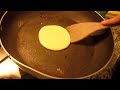 Cucinando divertendosi: Pancakes!