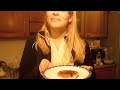 Cucinando divertendosi: Pancakes!