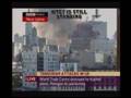 World Trade Center Building 7 - the Smoking Gun of 9/11 p1/2
