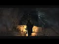 Dragon's Dogma Playthrough Part 1 (Fathom Deep Pt 1)