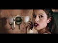 VIDEO, LETRA Y TRADUCCION VIDEO, LETRA Y TRADUCCION