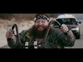 VIDEO, LETRA Y TRADUCCION VIDEO, LETRA Y TRADUCCION