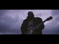 VIDEO, LETRA Y TRADUCCION VIDEO, LETRA Y TRADUCCION
