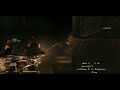 Dragon Dogma: Fathom deep quest