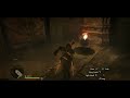 Dragon Dogma: Fathom deep quest