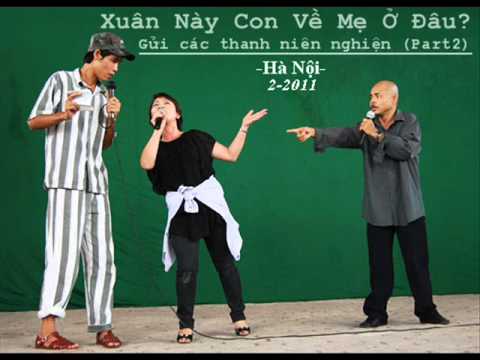 Hop+AM+Nhac+Che ... .com/video-clip-hai/lien-khuc-nhac-che-trong-tu-tong-hop-full