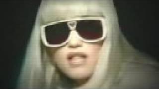 Gwen Stefani   Wind It Up (Hi tack Remix)