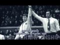 Sambo History. Fedor Emelianenko