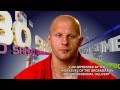 Sambo History. Fedor Emelianenko