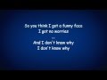 Launch Mini Player