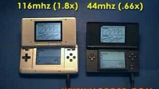 Pictochat Online Pc