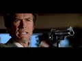 AFI's 100 Years, 100 Movie Quotes (Musical Montage)