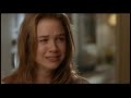 AFI's 100 Years, 100 Movie Quotes (Musical Montage)