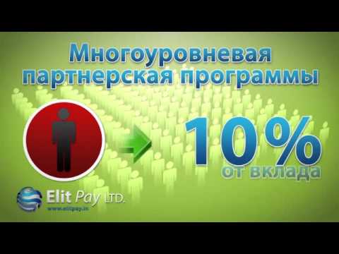 Форекс инвестиции