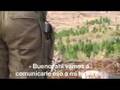 Newen Mapuche