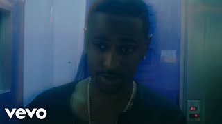 Big Sean Feat. Kanye West - All Your Fault