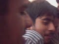 GOVT: DEGRI COLLEGE LARKANA.. BY SIR ABDUL JABAAR JATOI SAHAB INTER-PRI-MEDICAL (BATCH:2011-2012)..