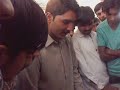 GOVT: DEGRI COLLEGE LARKANA.. BY SIR ABDUL JABAAR JATOI SAHAB INTER-PRI-MEDICAL (BATCH:2011-2012)..