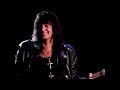 Bon Jovi - In These Arms