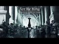 Celtic Music - For the King