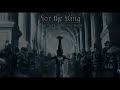 Celtic Music - For the King