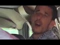 What Really Happens In Palestine... MUST WATCH!