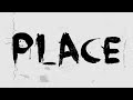 Red Jumpsuit Apparatus - Reap (Lyric Video)