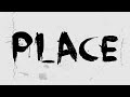 Red Jumpsuit Apparatus - Reap (Lyric Video)