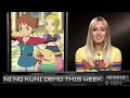 Xbox 720 in 2013 & Blizzard Registers New Domain? - IGN Daily Fix 12.03.12