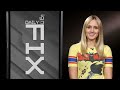 Xbox 720 in 2013 & Blizzard Registers New Domain? - IGN Daily Fix 12.03.12