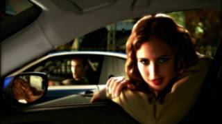 ГОНКА С RAZEROM NEED FOR SPEED MOST WANTED