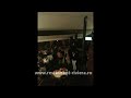 Riviera , lautari , muzica LIVE , nunta, mireasa
