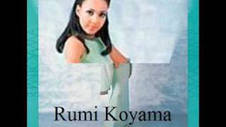 Rumi Koyama-- 小山ルミ -- 二つのギター Two Guitars - YouTube