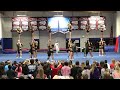 Smoed Worlds 2013 Showcase
