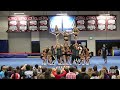 Smoed Worlds 2013 Showcase