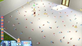 baby mods sims 3