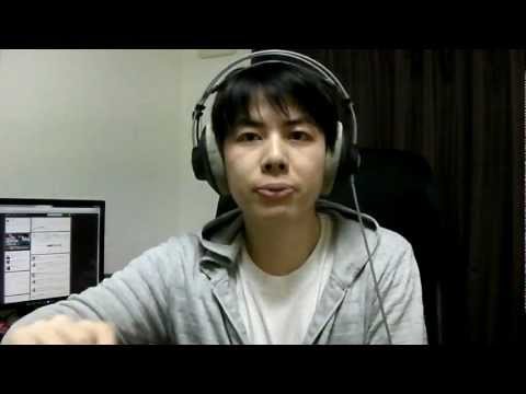 声でエコーを再現する方法　beatbox tutorial "echo" by takuya